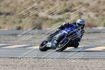 media/Oct-05-2025-CVMA (Sun) [[beeef4f201]]/Race 2-Supersport Middleweight/